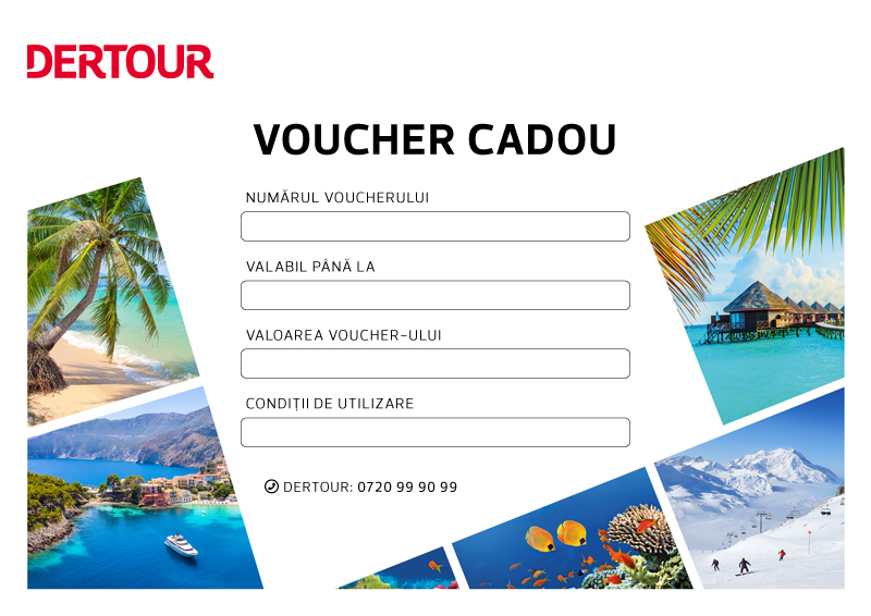 voucher.jpg voucher.jpg