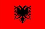 albania-steag.jpg