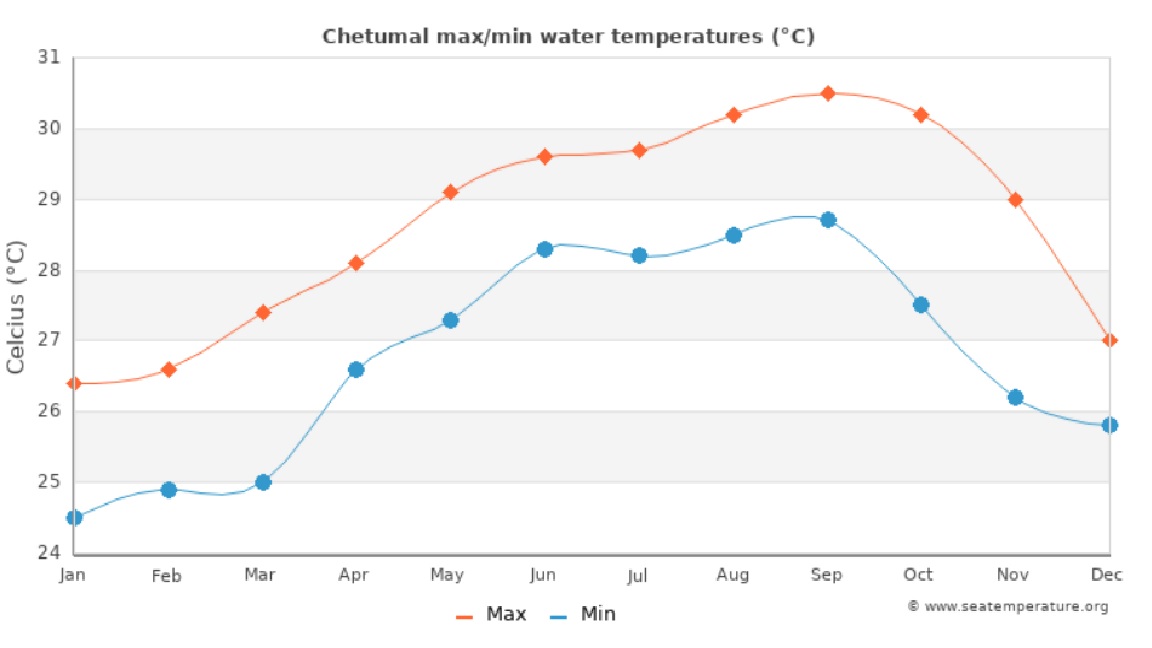 temp in apa