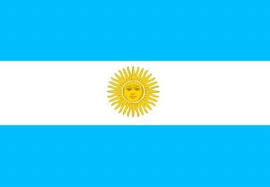 Argentina-(1).jpg