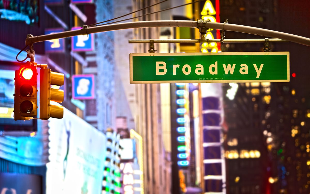 Broadway 1