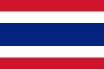 Thailanda.png