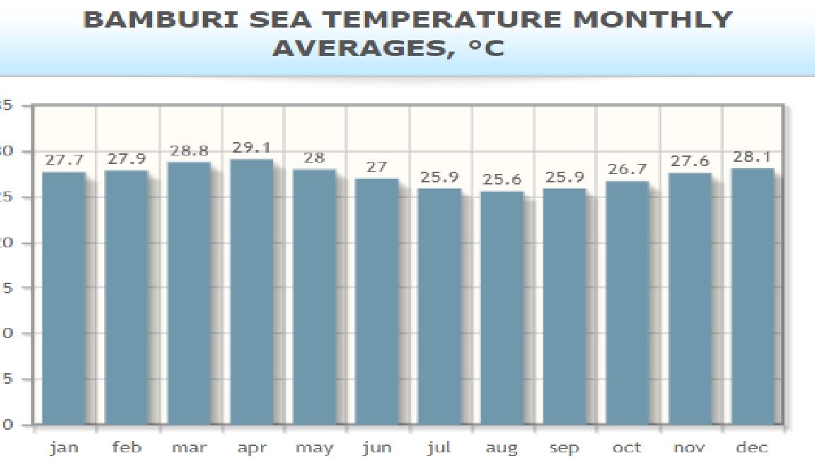 temp in apa