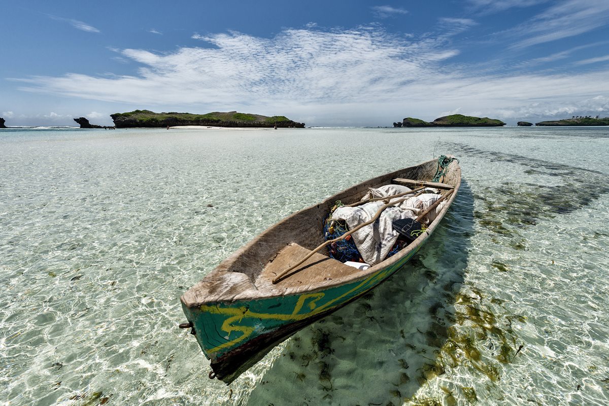 Watamu - Kenya