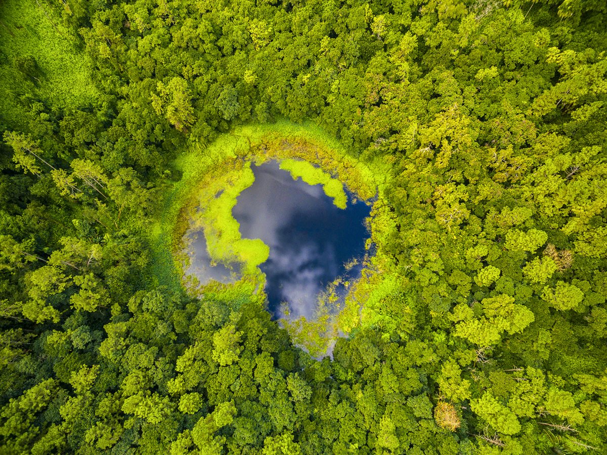 Vulcanul-Curipipe-Mauritius