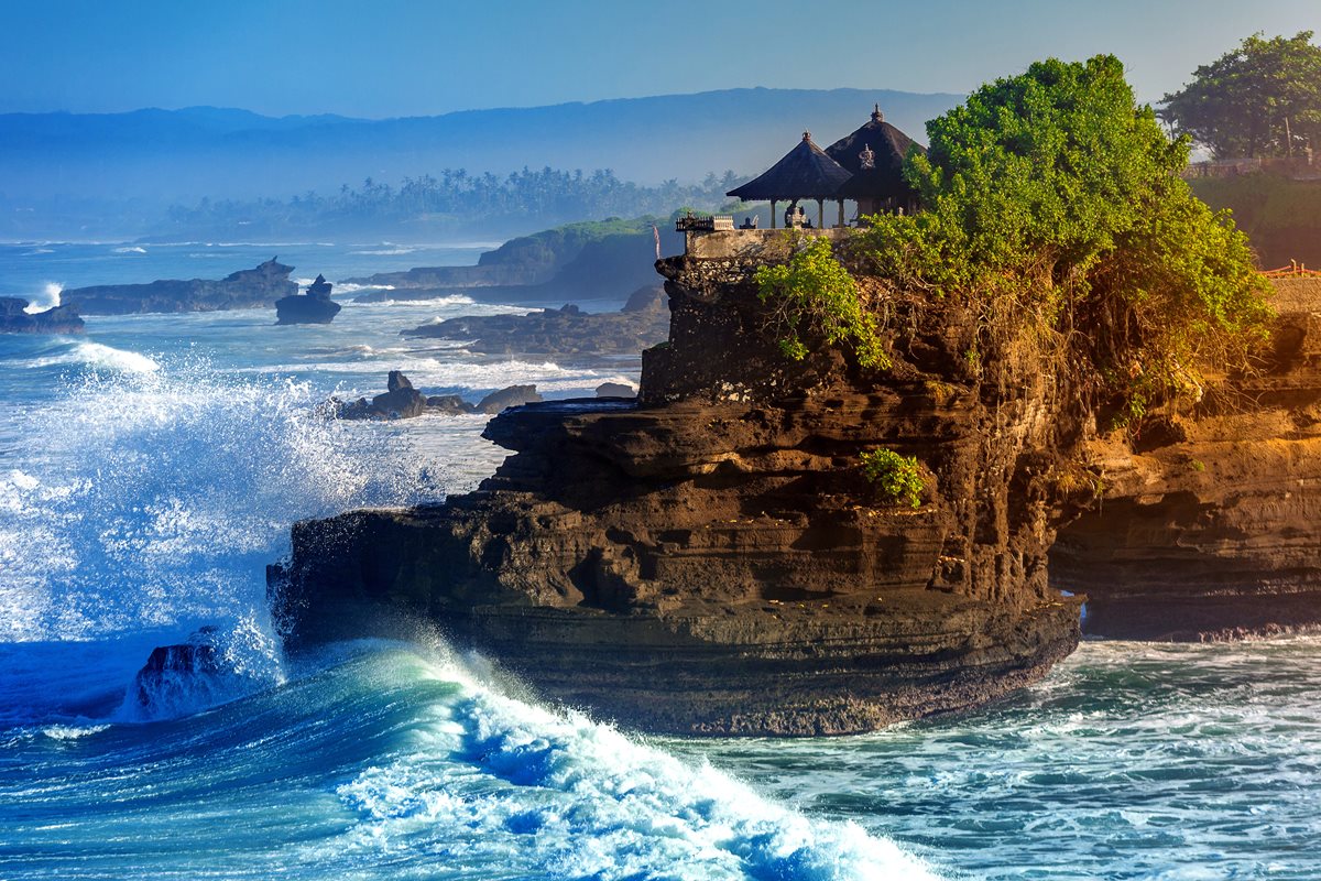 Templu-Bali-Indonesia