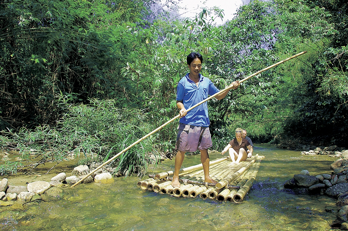 narodni-park-khaolak