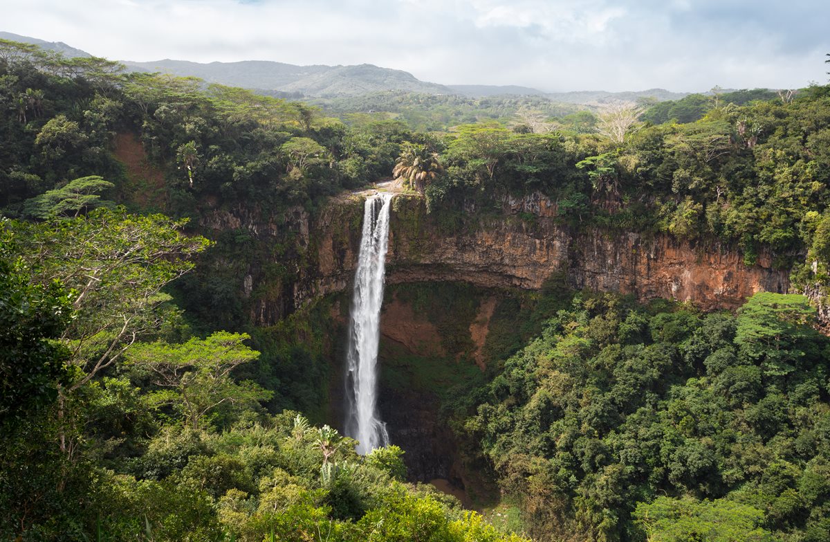 Cascada-Chamarel-Mauritius