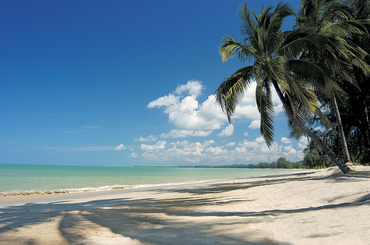 narodni-park-khaolak